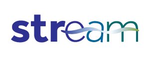 Stream - Micro Credentials Training